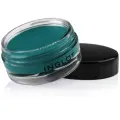 Inglot Гелевая подводка для глаз AMC, оттенок 87