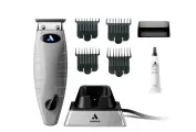 Триммер Andis Cordless T-Outliner Li 74125