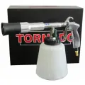 Аппарат для химчистки Торнадор С-20 TURBO