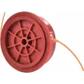 Катушка для триммера LUX-TOOLS 106770 2 мм