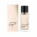 Парфюмерная вода Michael Kors Gorgeous миниатюра 1 мл / Пробник духов Майкл Корс Горджес