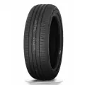 Шины летние 205/65R16 Maxxis Premitra HP6 95W для легкового транспорта