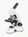 Микроскоп биологический Микромед С-11 (вар. 3B) цифровой в кейсе арт.32807