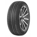 Шины летние автомобильные Aplus A609 185/55 R16 87V XL