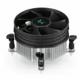 Устройство охлаждения(кулер) DeepCool Theta 21 PWM, 92мм, Ret