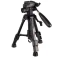 Трипод Raylab MT-Pro 32, черный