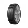 Автомобильная шина Triangle ReliaX TE307 205/60 R16 96V