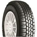 Зимние шины MAXXIS MA-W2 195/75 R16C 107/105R 8PR