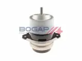 Опора двигателя для Ауди Q7, Порш Кайен, Фольксваген Туарег A1911106 BOGAP