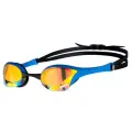 Очки для плавания Arena Cobra Ultra Swipe Mirror