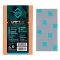 Термопрокладка iceberg 40x80x1.5 mm DriftICE (13 W/mK) DRIFTICE15-A0A