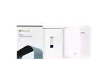 Microsoft Office Pro Plus 2021 Box USB, коробочная версия