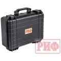 Защитный кейс РИФ ударопрочный 470х357х176 мм WR-49