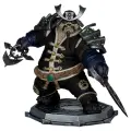Фигурка World Of Warcraft Posed Pandaren Monk/Rogue Wv2 15см 787926166774
