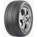 Шина Sonix Winterxpro 999 255/50 R20 109H XL зимняя нешипованная, для легкового автомобиля,