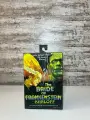 Фигурка Невеста Франкенштейна, The Bride of Frankenstein, Ultimate, 18 см от Neca