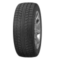 Шины 245/60 R18 Nitto SN3 105H