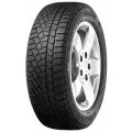 Шины зимние Гиславед SOFT FROST 200 215/55 R17 98T XL нешипованная зимняя резина