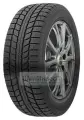 Шина NITTO(Нитто) SN3 Winter 215/55 R16 97H зимняя автомобильная липучка