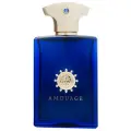 Парфюмерная вода Amouage Interlude Man 100 мл.