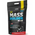 MASS BUILDER 5000 gr, 50 порции(й), клубника