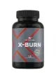 Жиросжигатель Red Star Labs X-Burn 90 Caps, без вкуса, капсулы