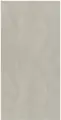 Керамическая плитка KERAMA MARAZZI 11219R Онда структура серый матовый обрезной. Настенная плитка (30x60) (цена за 1.26 м2)