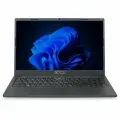 Ноутбук CHUWI CoreBook Max 15.6 FHD IPS AMD Ryzen 5 7520U 16GB RAM 512GB / SSD / Windows 11 Pro