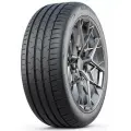 Летняя шина Kustone Passion P9S 275/40 R21 107W
