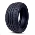 Летняя шина Triangle EffeXSport TH202 245/40 R20 99Y