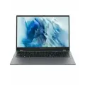 Ноутбук Chuwi GemiBook Plus Intel N N100/16 Гб/512 Гб SSD/15.6/Win11Home