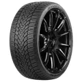 235/55 R20 Arivo Winmaster ProX ARW 3 105H