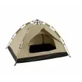Палатка 4-местная