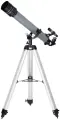 Телескоп Levenhuk Blitz 70 BASE астрономический профессиональный