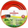 Шланг GRINDA EXPERT, 1/2, 20 м