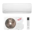 Сплит-система Just Aircon JAC-12HPSA/IF / JACO-12HPSA/IF