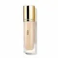 GUERLAIN Тональное средство Parure Gold Skin (2N Neutral)