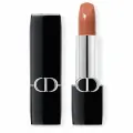 DIOR ROUGE DIOR Couture Color Lipstick Стойкая помада 240 J'adore Satin
