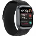 Huawei Смарт-часы D 2, чёрные