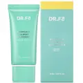 Эссенция DR. F5 Sun Care Смягчающая солнцезащитная Хартлиф SPF50+ PA++++ 50 мл