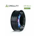 Филамент CR-ABS 1,75 мм — прочный