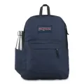 Рюкзак JanSport Superbreak Navy