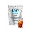 Сппдп EAA+ Essential Amino Acids 9 незаменимых аминокислот ЕАА Кола стоинг 500 гр.