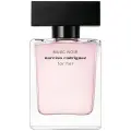Narciso Rodriguez парфюмерная вода Musc Noir, 30 мл