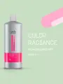 Londa COLOR RADIANCE - Кондиционер для окрашенных волос 1000 мл