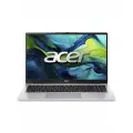 Ноутбук для работы и учебы, Ноутбук Acer Aspire Lite AL15-41P-R8Y8 NX. J98ER.001