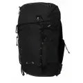 Рюкзак Kailas Mystery II 22 Silent Black