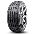 Летние шины Joyroad Sport RX6 225/55 R17 97W, RunFlat