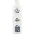 Кондиционер Nioxin Scalp Revitaliser Conditoiner 2, 300 мл