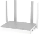 Wi-Fi-роутер Keenetic Ultra, KN-1811, AX3200, 4 антенны, 5 портов LAN